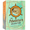 The Adventure Collection 1