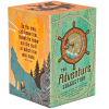 The Adventure Collection 2