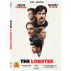 The Lobster 1