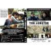 The Lobster 2