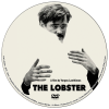 The Lobster 3