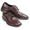 Polished-Leather Derby Shoes_03