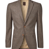 Slim-Fit Cashmere-Blend Blazer_02