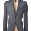 Slim-Fit Cashmere-Blend Blazer_03